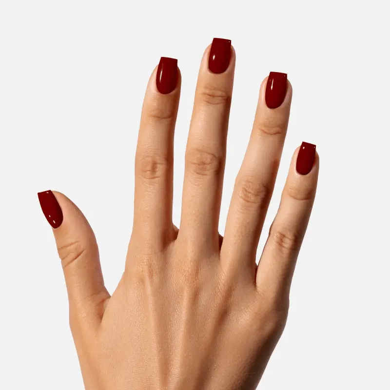 Cherry Chills Gel - Image 2