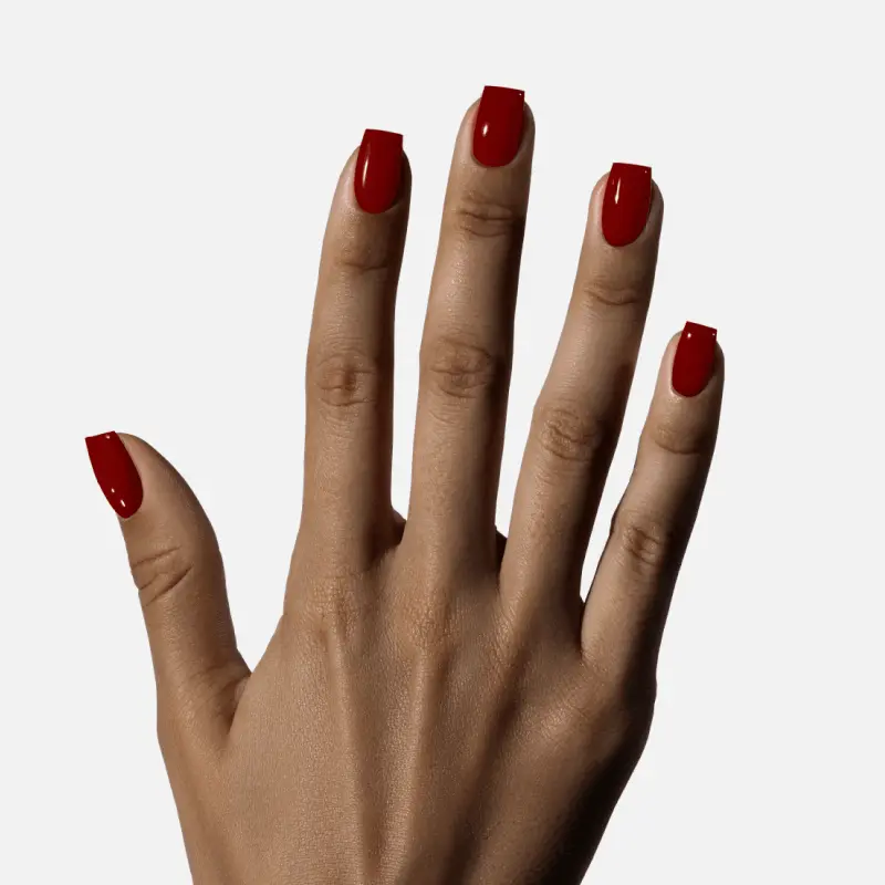 Cherry Chills Gel - Image 3