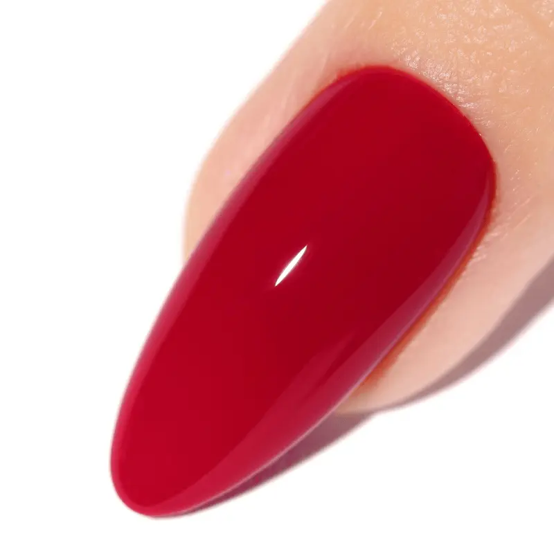 Cherry Chills Gel - Image 4