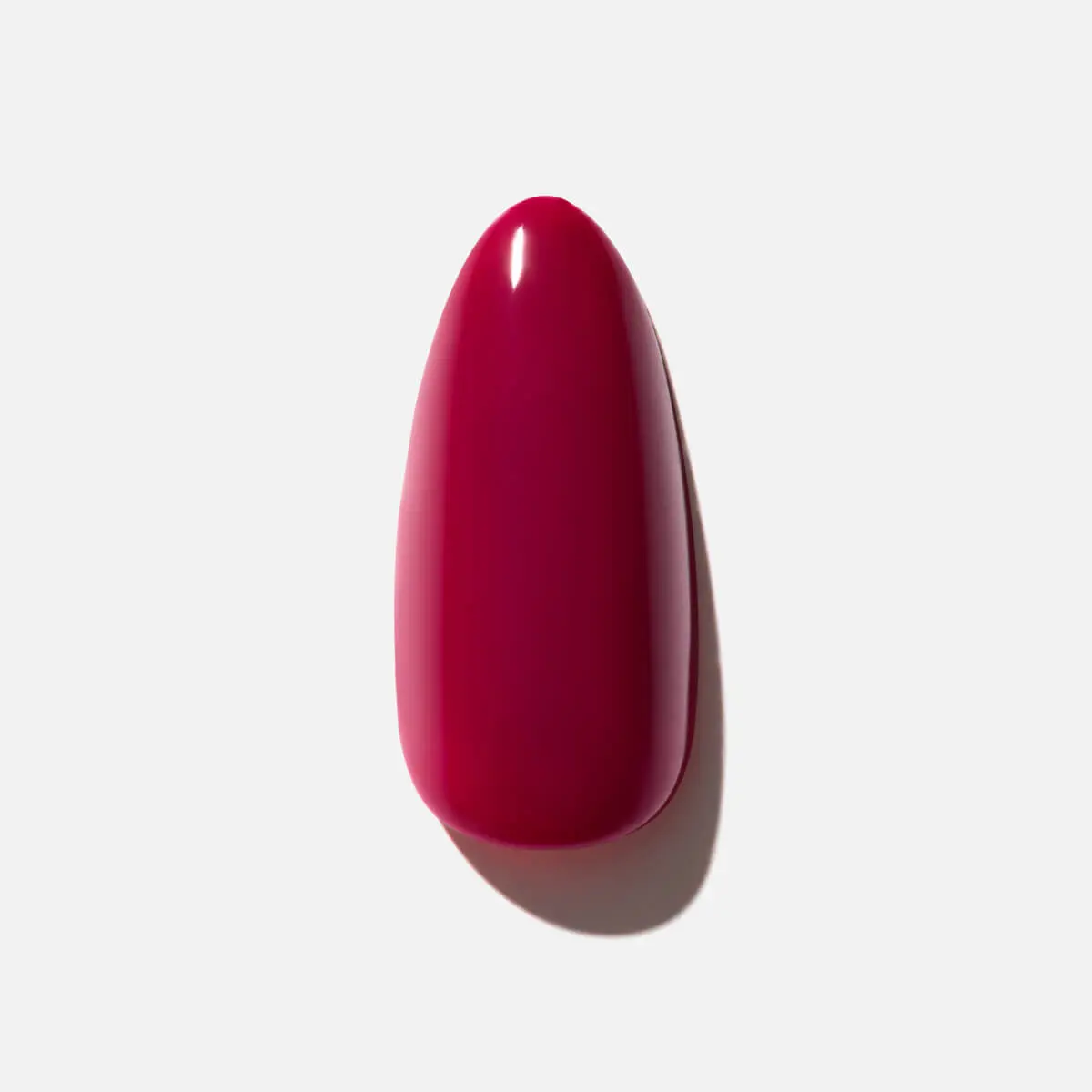Cherry Chills Press On (Almond) - Image 15