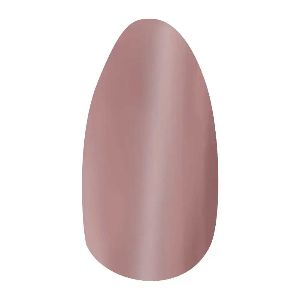 Chestnut Chills - Image 9