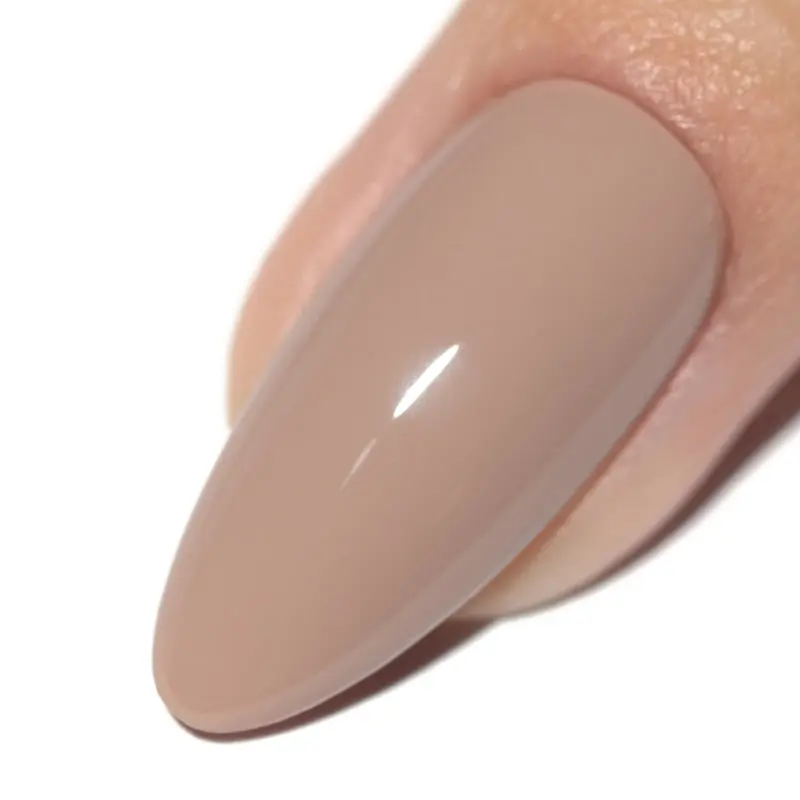 Chestnut Chills Gel - Image 4