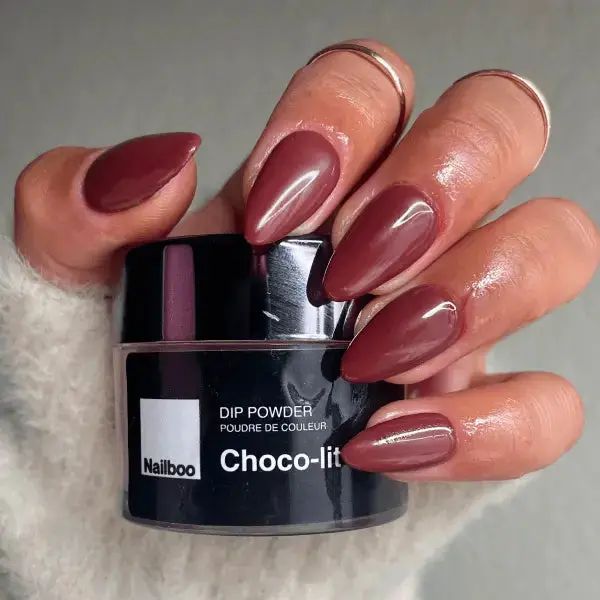 Choco-Lit - Image 6