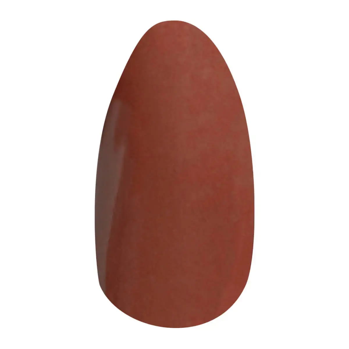 Choco-Lit - Image 9