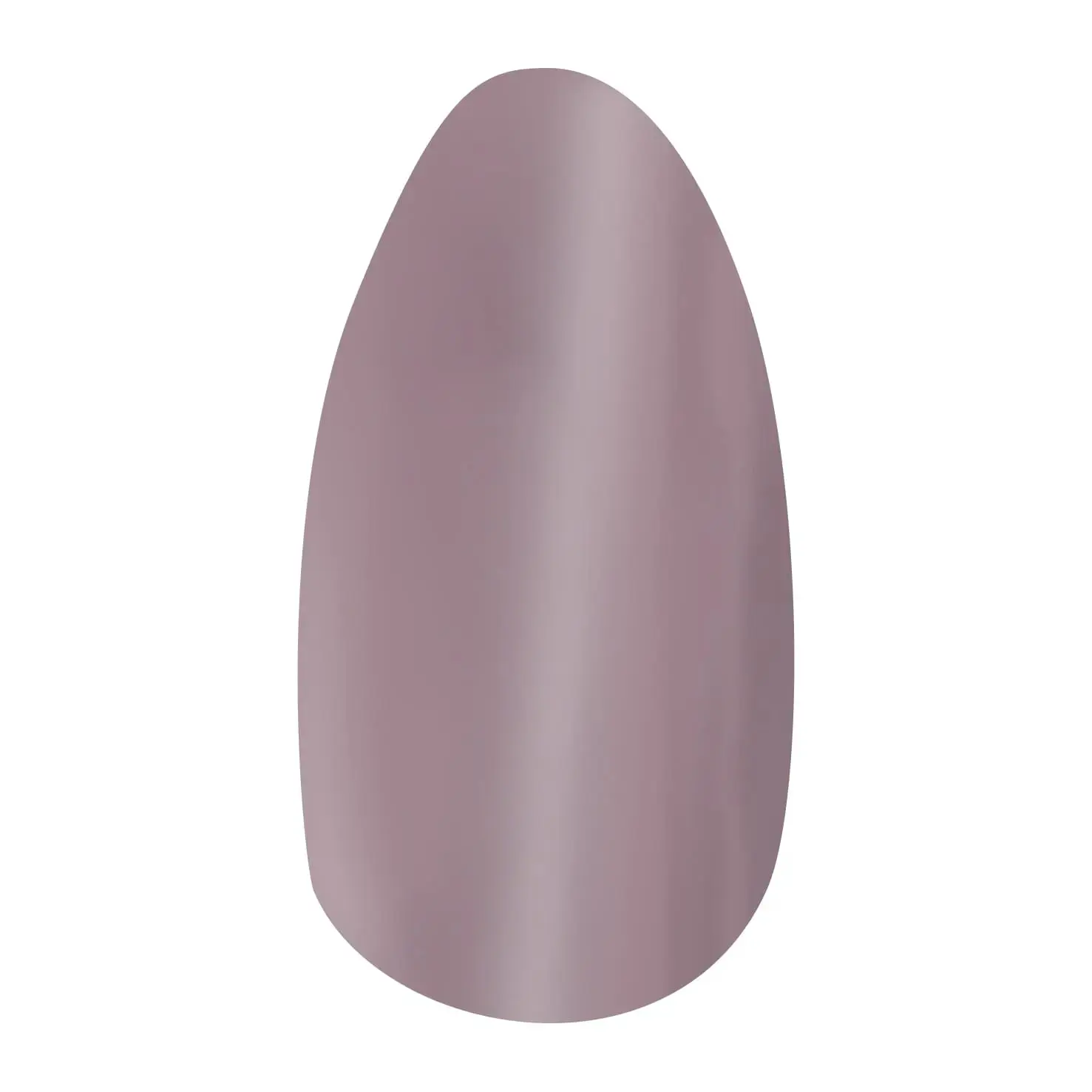 Cloud Berry - Image 6