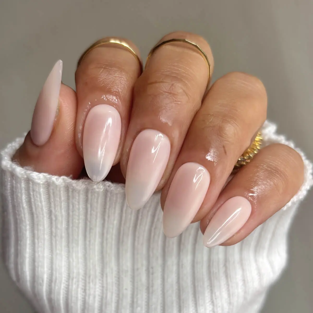 Cloud Nine Gel - Image 2