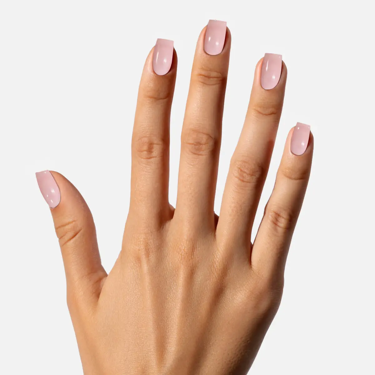 Cloud Nine Gel - Image 3