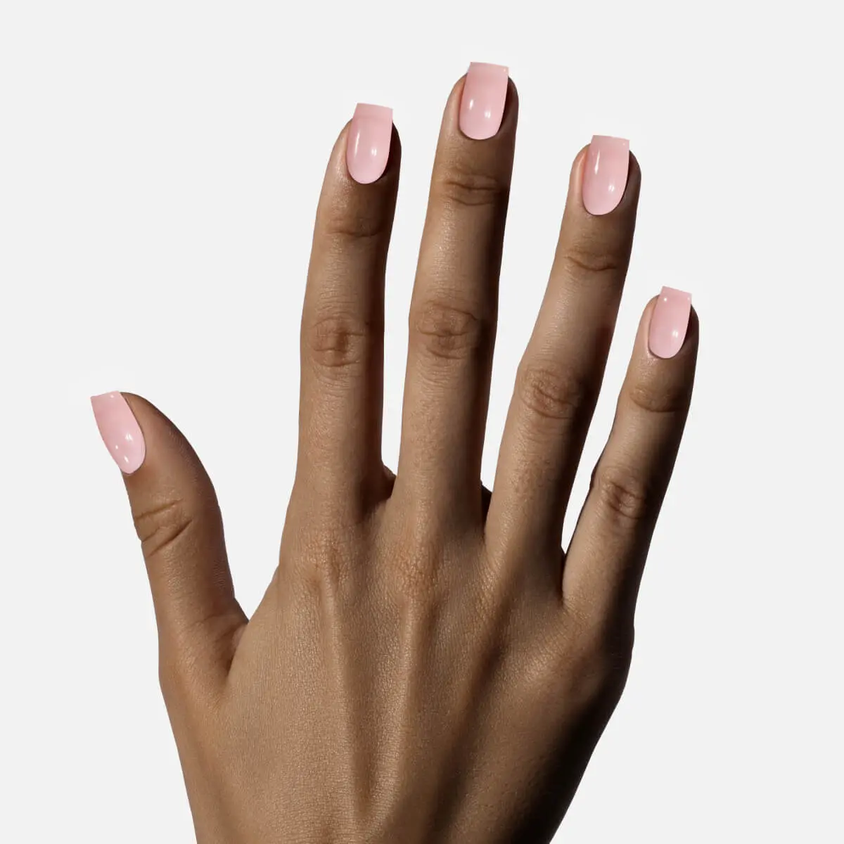 Cloud Nine Gel - Image 4