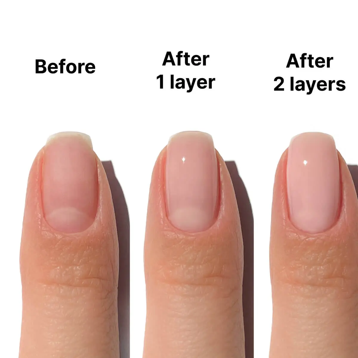 Cloud Nine Gel - Image 5