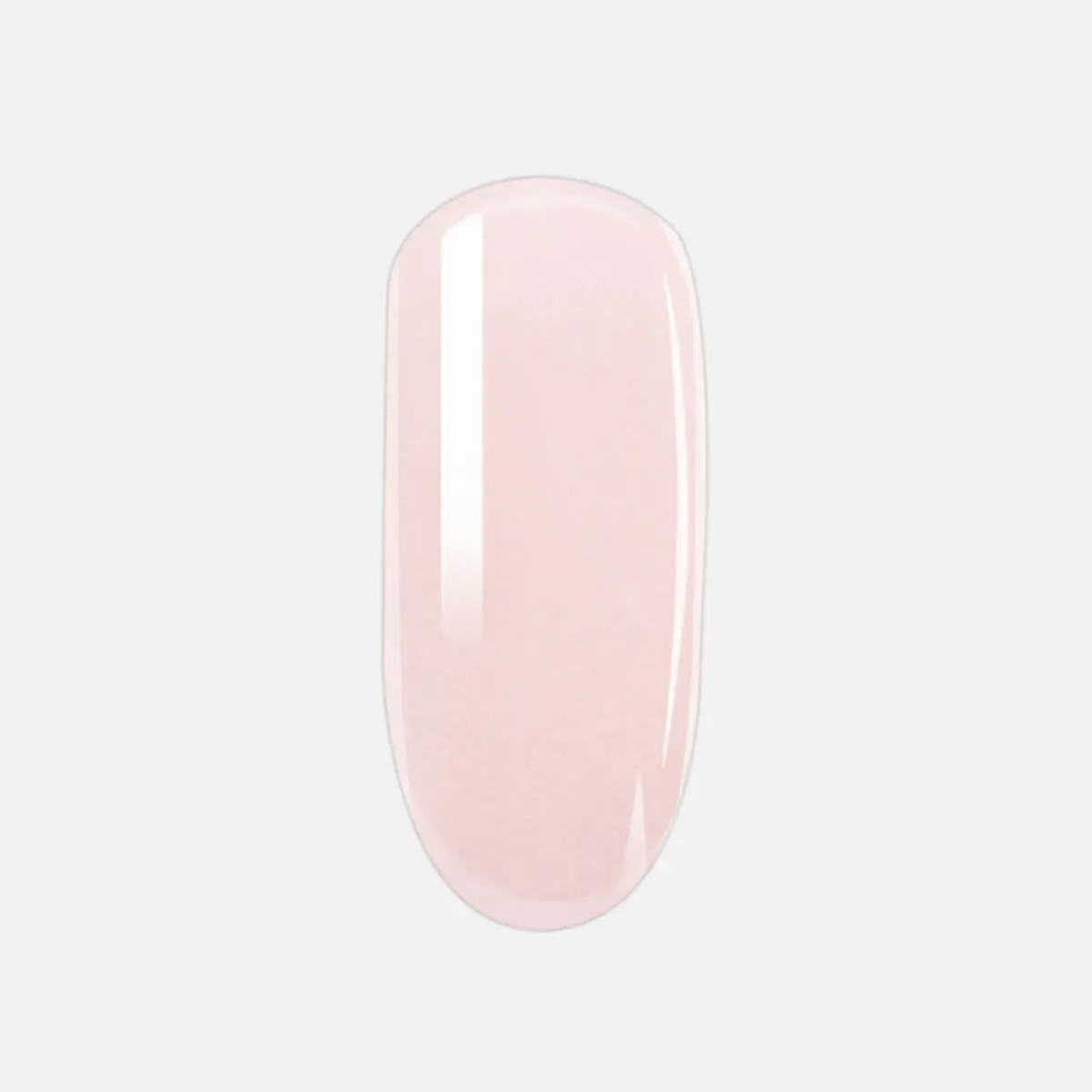 Cloud Nine Gel - Image 9