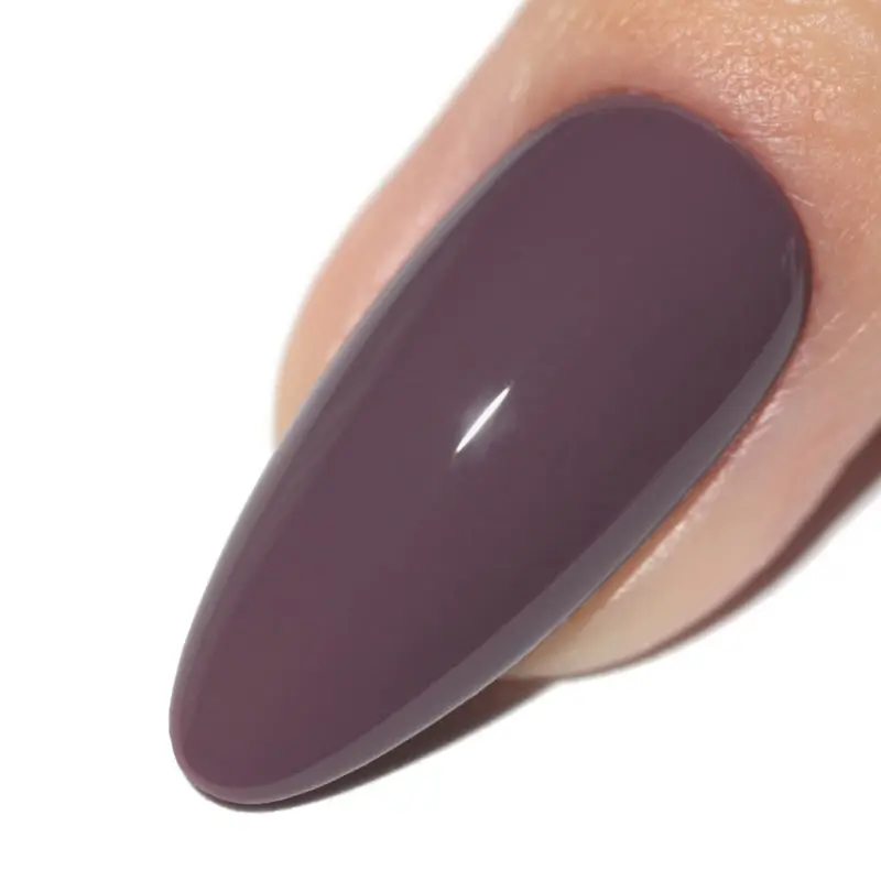 Cloudberry Gel - Image 4