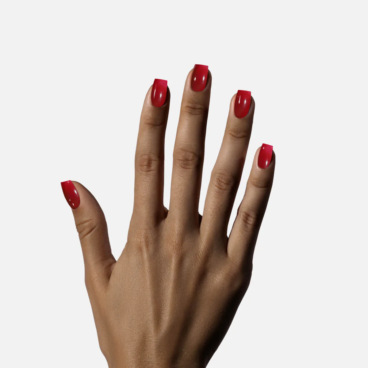 Cola Kiss Gel - Image 4