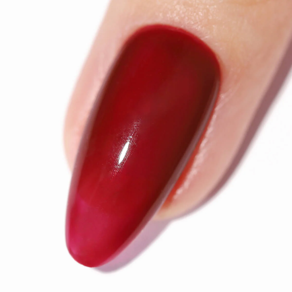 Cola Kiss Gel - Image 5