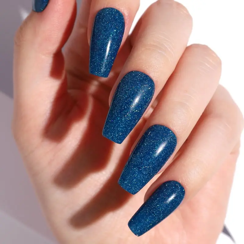 Comet Me - Image 4