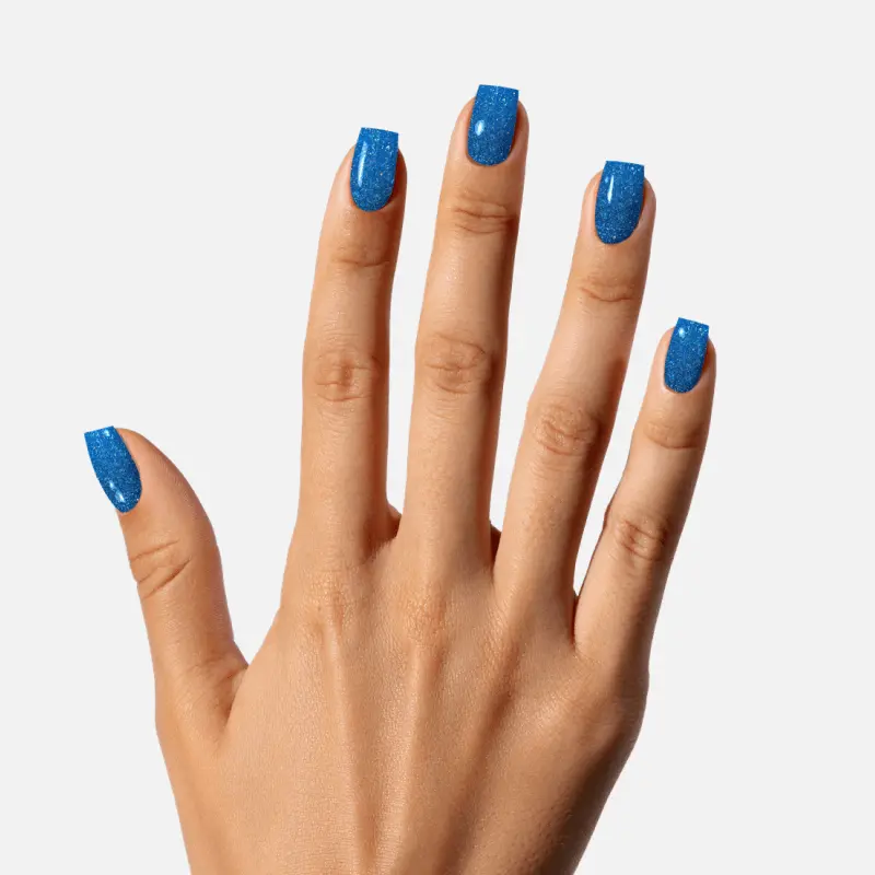 Comet Me - Image 6