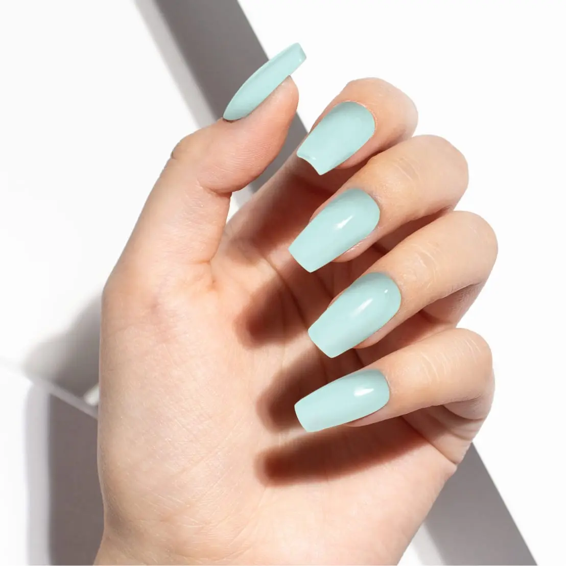 Modern Mint - Image 5