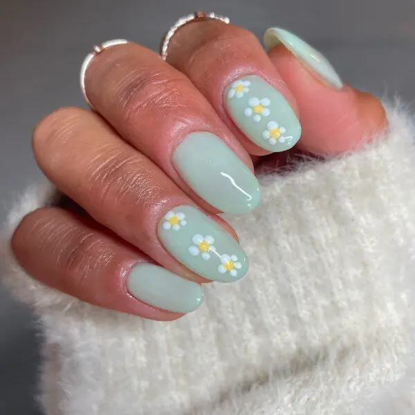 Modern Mint - Image 6