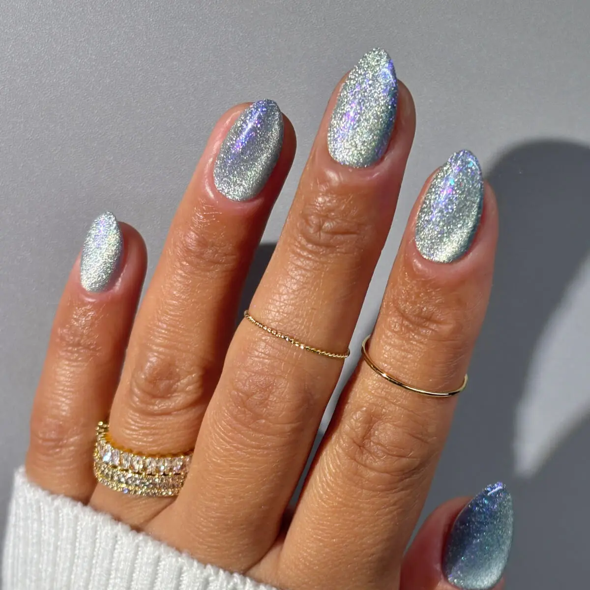 Cosmic Funk Gel (magnetic) - Image 4