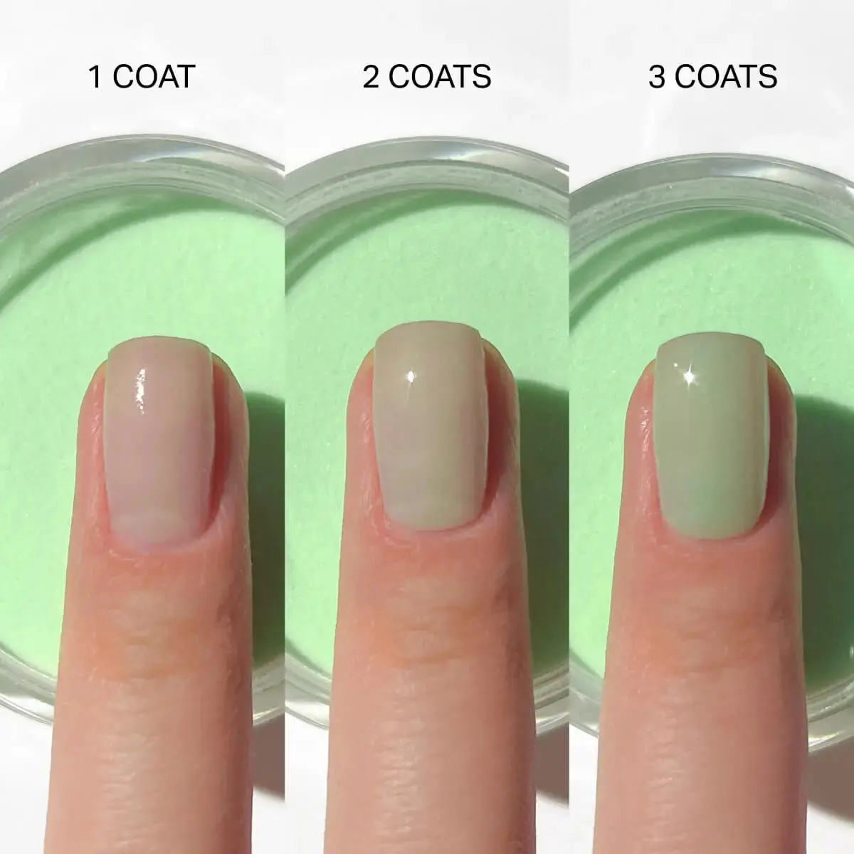 Cutecumber - Image 4