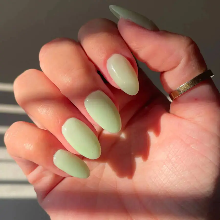 Cutecumber - Image 5