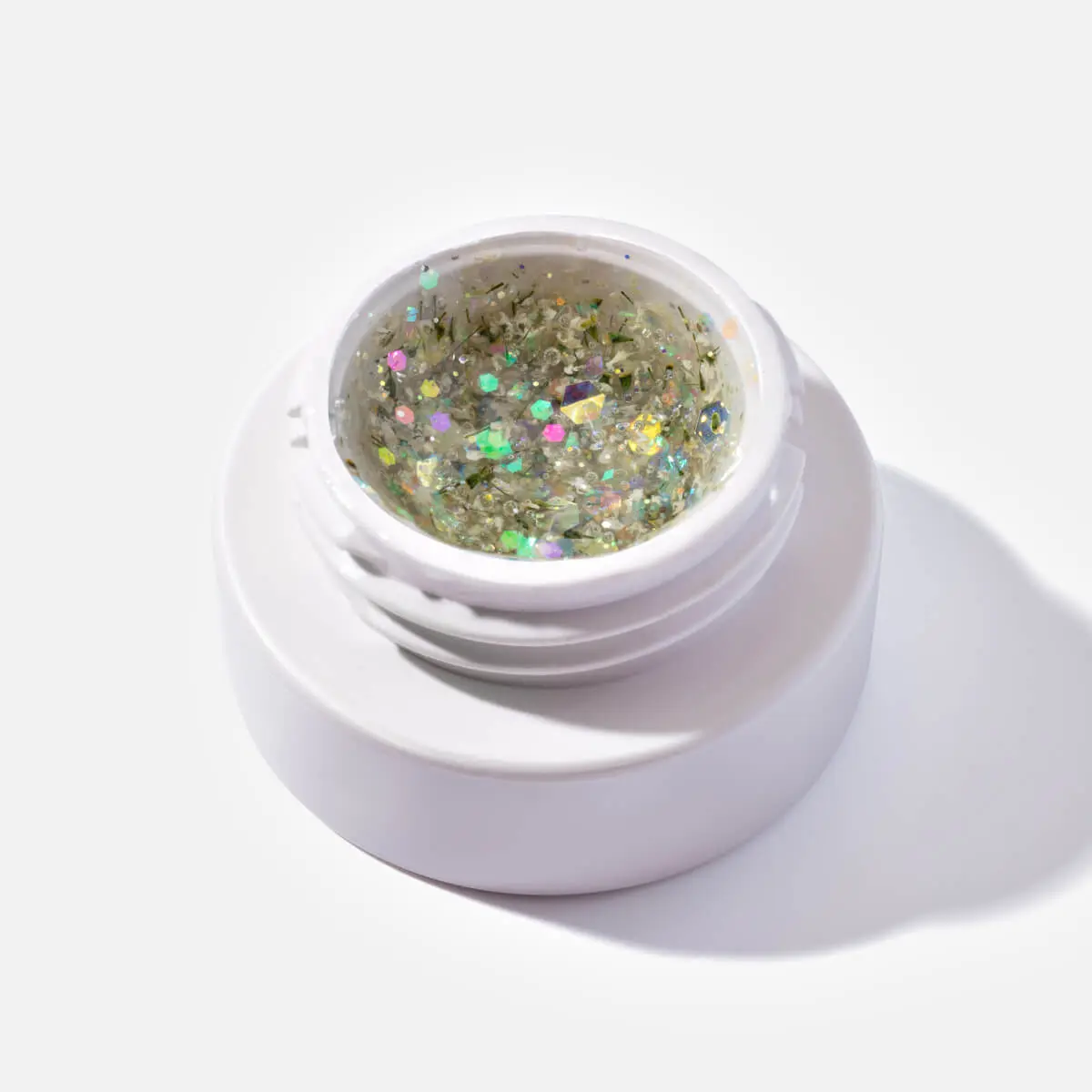 Daisy Dance Gel Polish Pot - Image 4
