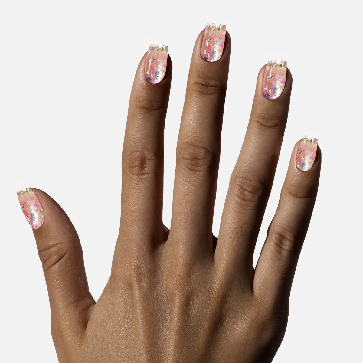 Daisy Dance Gel Polish Pot - Image 7