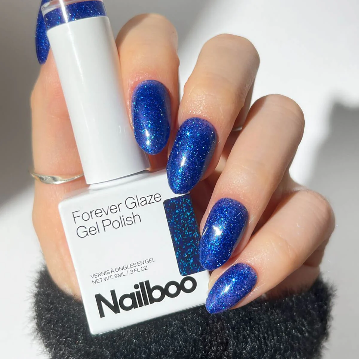 Dealers Choice Gel (semi-reflective) - Image 3
