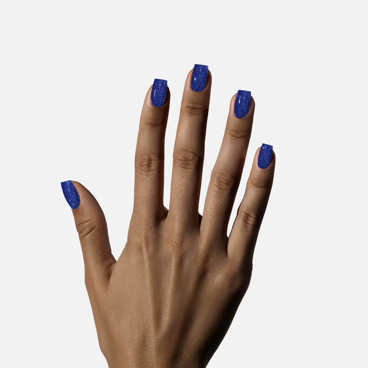 Dealers Choice Gel (semi-reflective) - Image 7