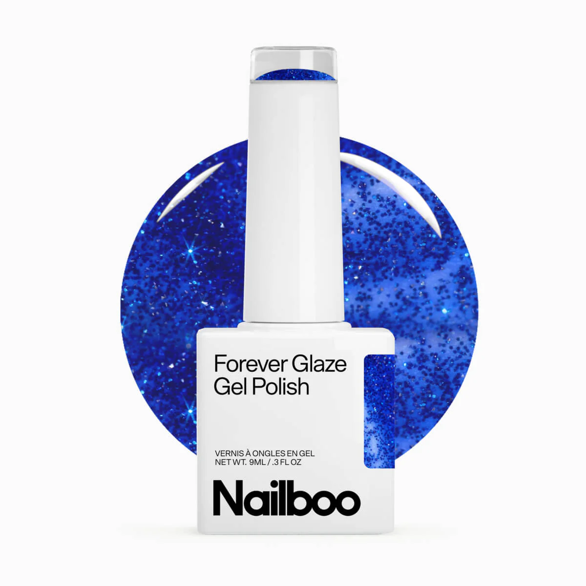 Dealers Choice Gel (semi-reflective) - Image 8