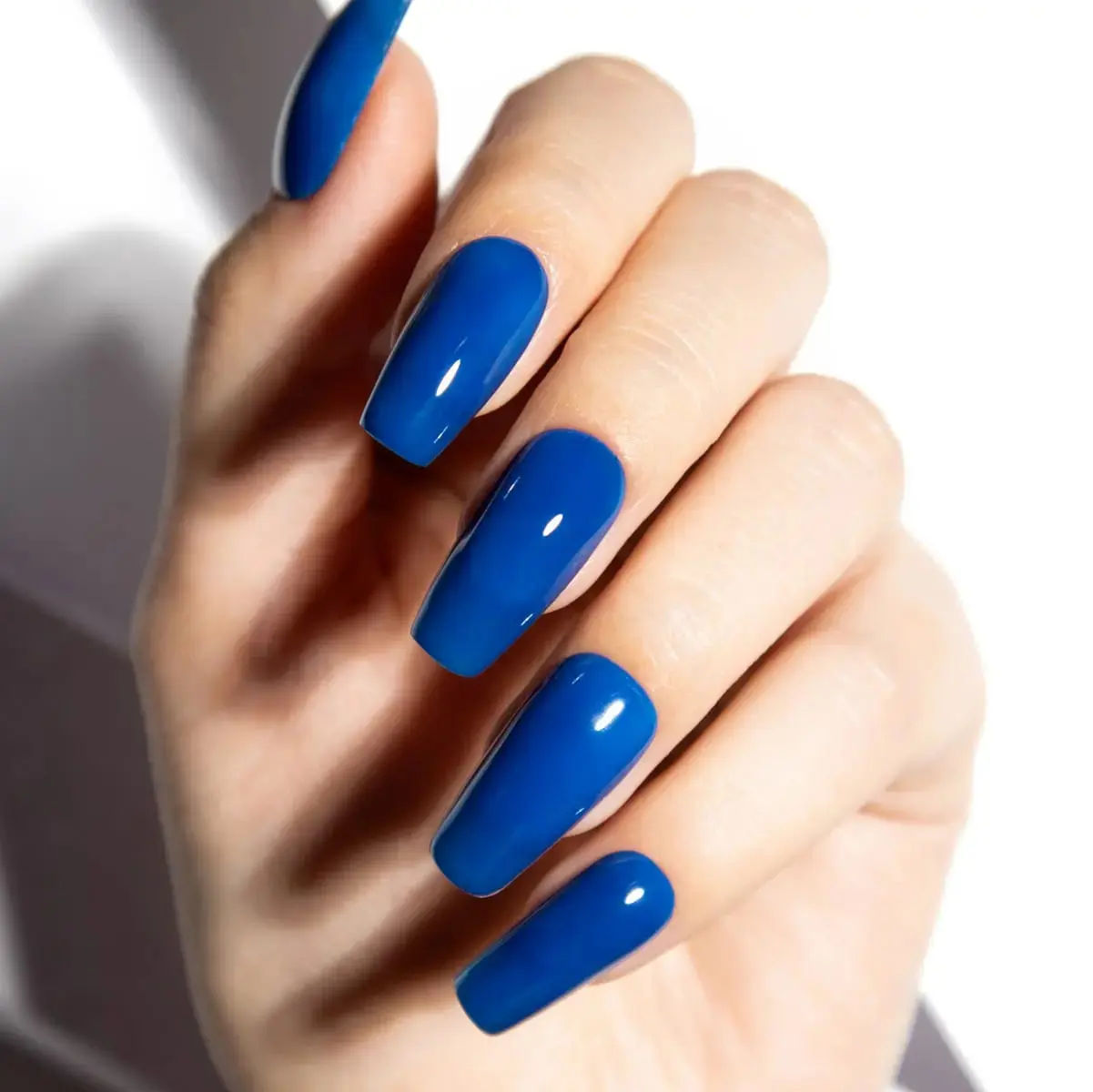 Deja Blue - Image 6
