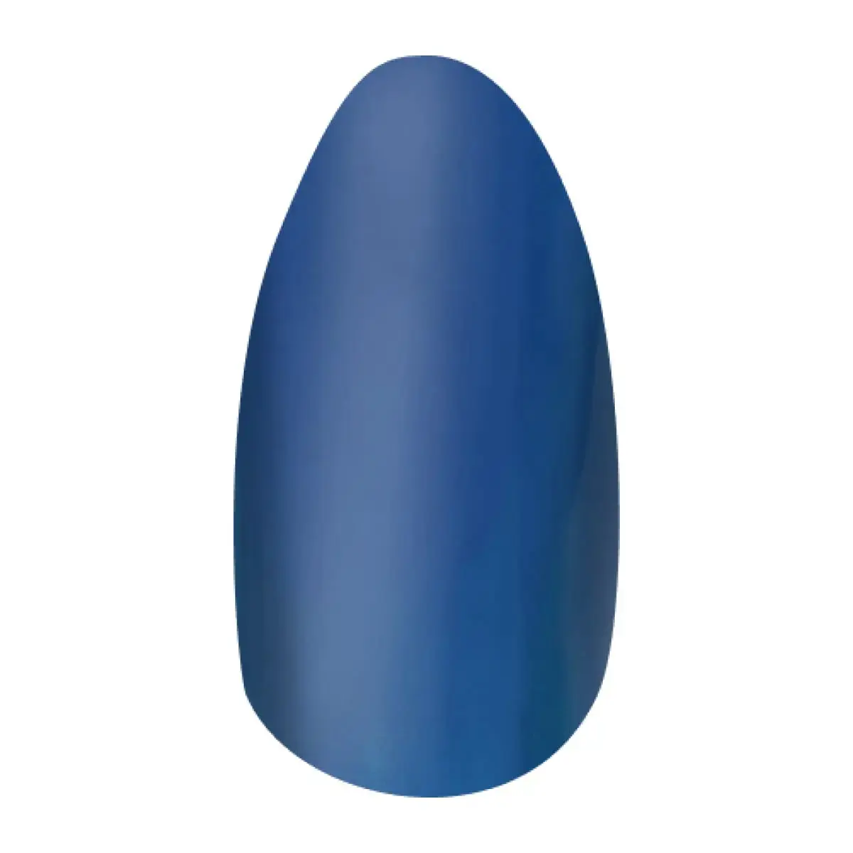Deja Blue - Image 7
