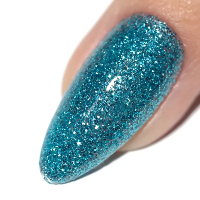 Diamond Daze Gel - Image 4