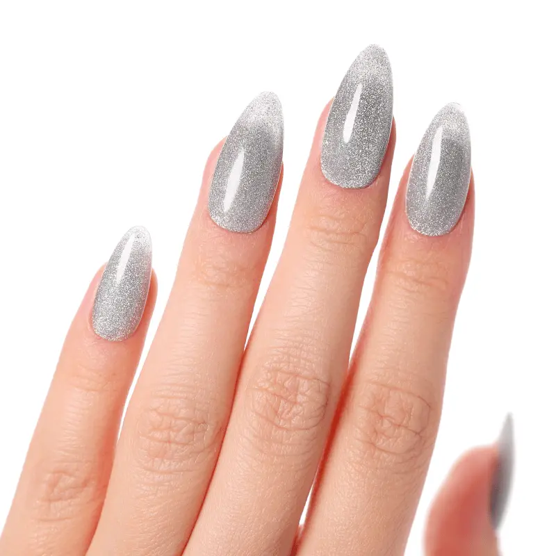 Diamond Dust Gel (magnetic) - Image 2