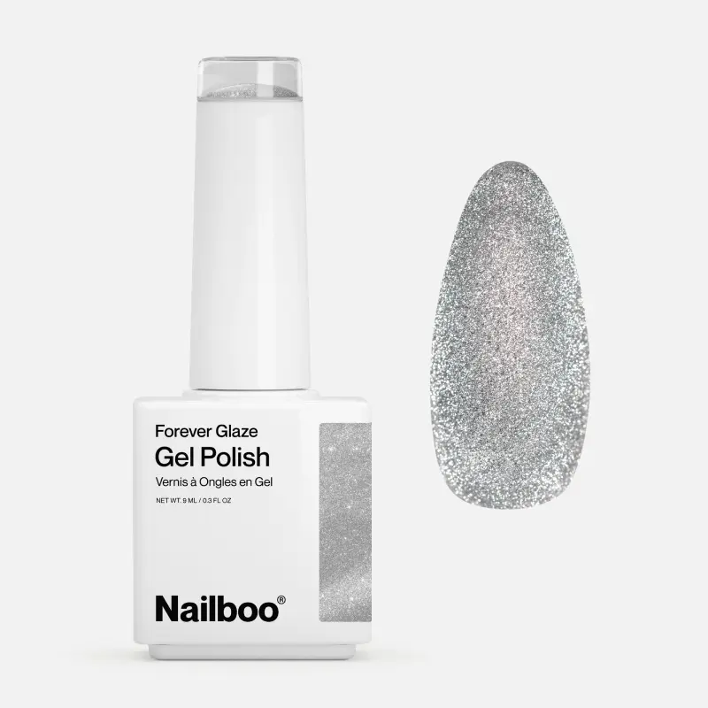 Diamond Dust Gel (magnetic) - Image 6