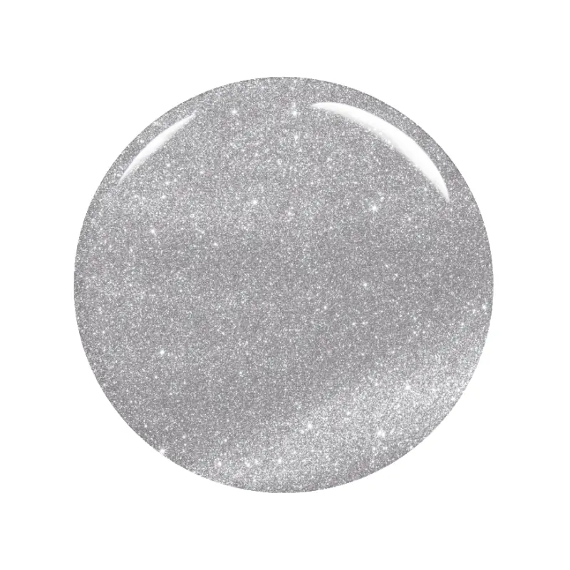 Diamond Dust Gel (magnetic) - Image 7
