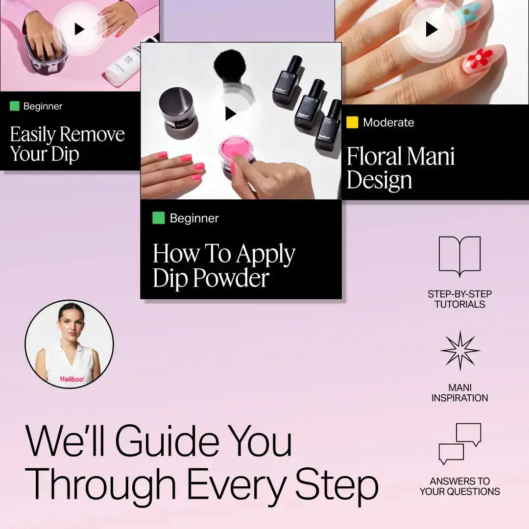Dip Powder Kit - Image 10