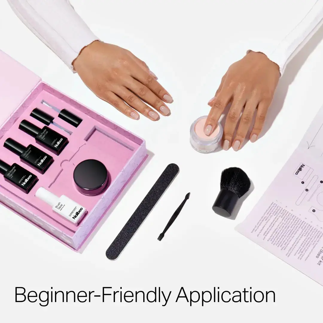 Dip Powder Kit - Image 7