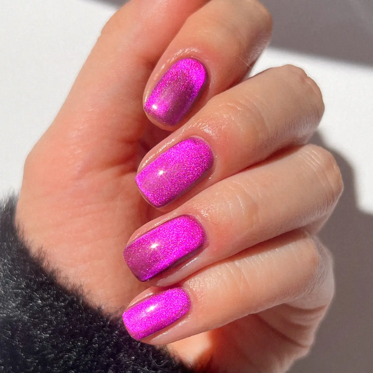 Disco Diva Gel (magnetic) - Image 2