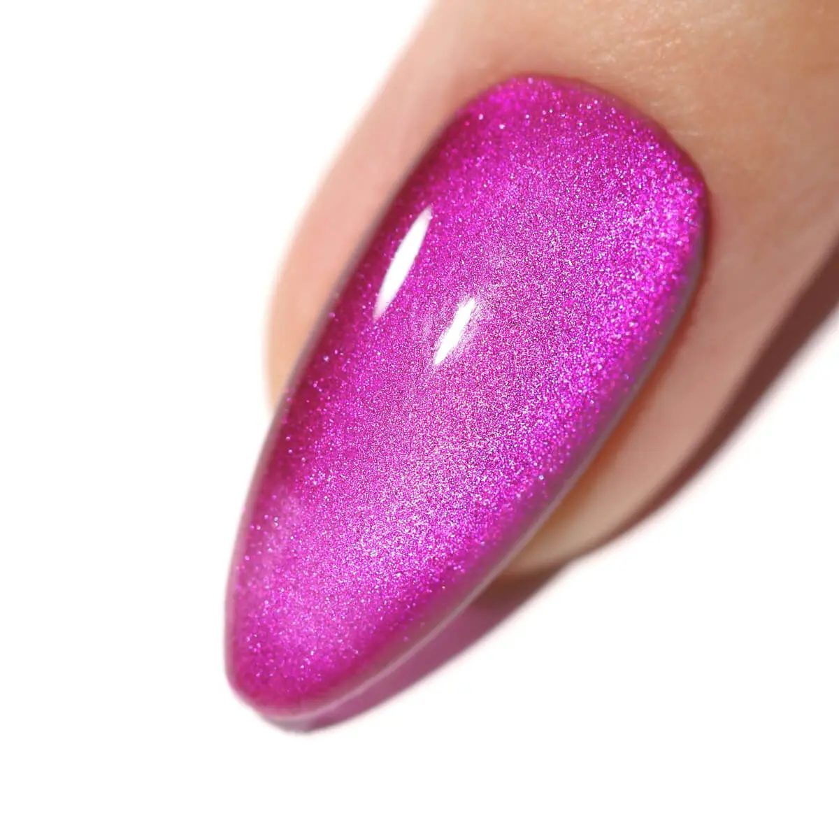 Disco Diva Gel (magnetic) - Image 3