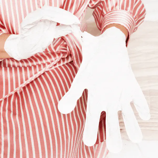 Dream Hands & Feet Bundle