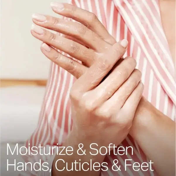 Dream Hands & Feet Bundle - Image 2