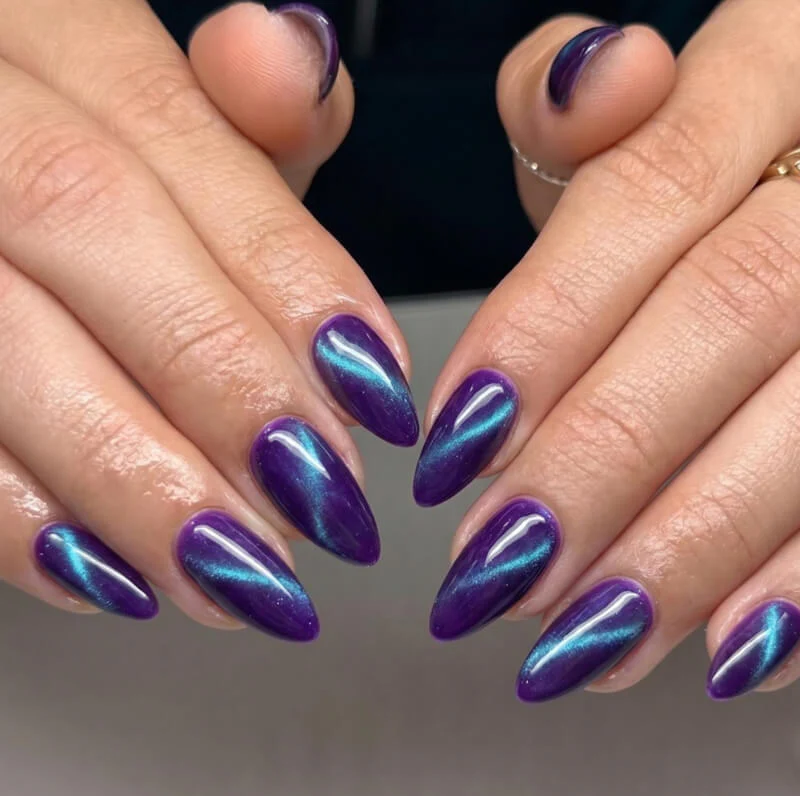 Dream State Gel (magnetic) - Image 3