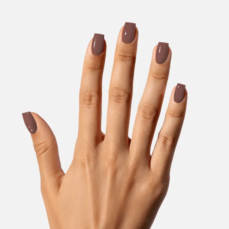 Espresso Elegance Gel - Image 2