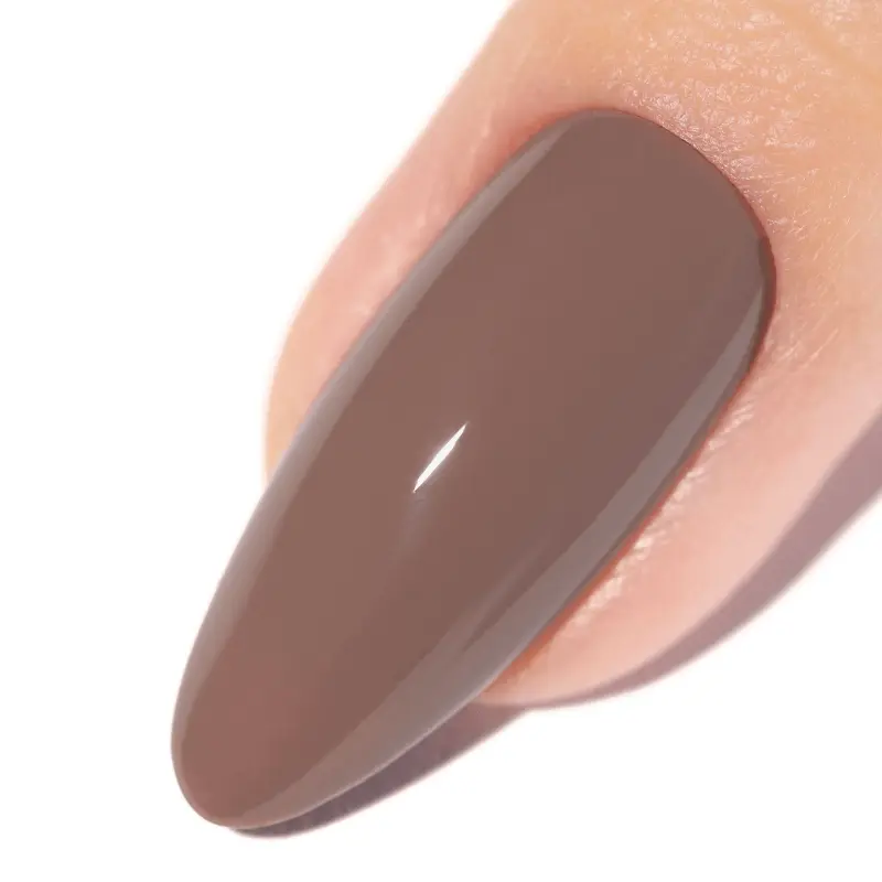 Espresso Elegance Gel - Image 4