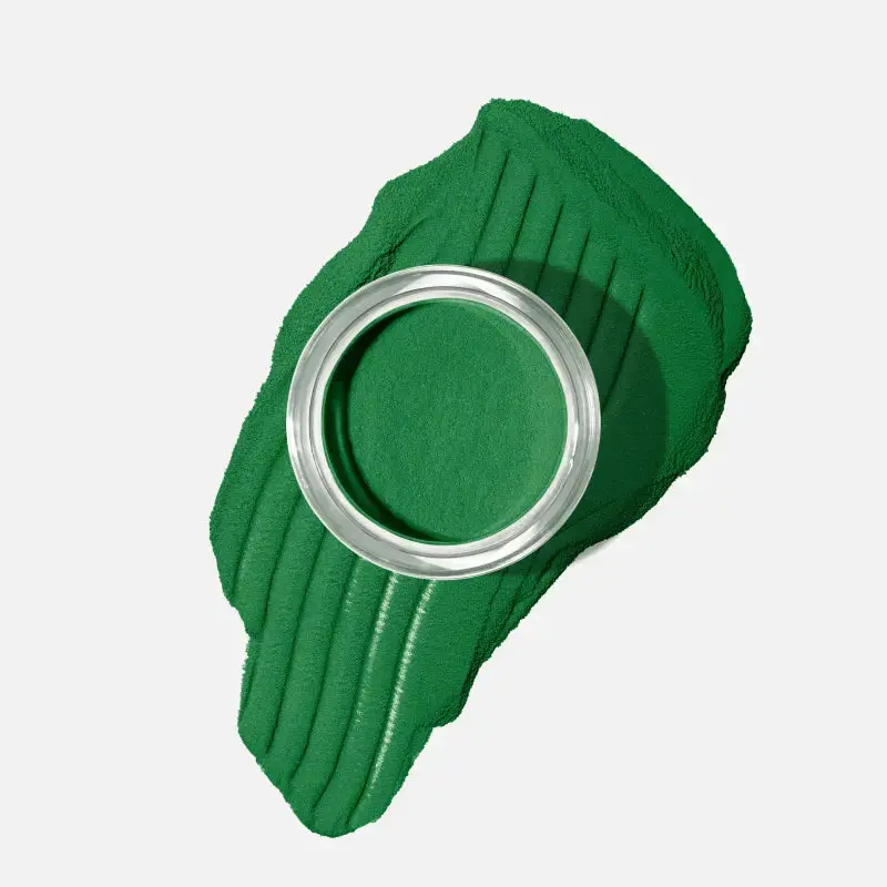 Exotic Emerald - Image 5