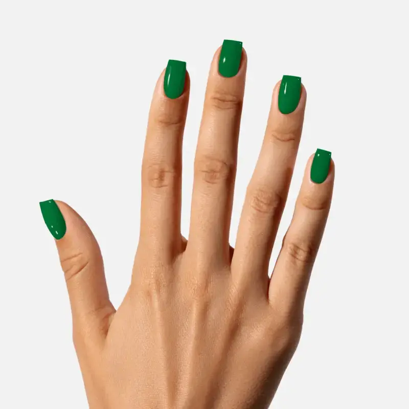 Exotic Emerald - Image 6