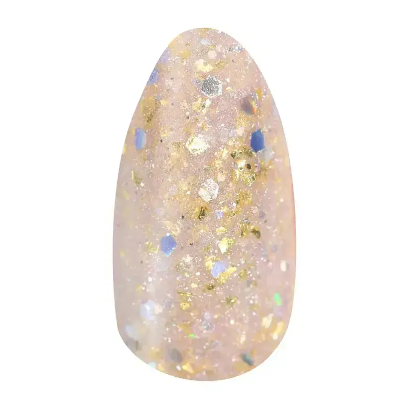Fairy Wings - Image 8