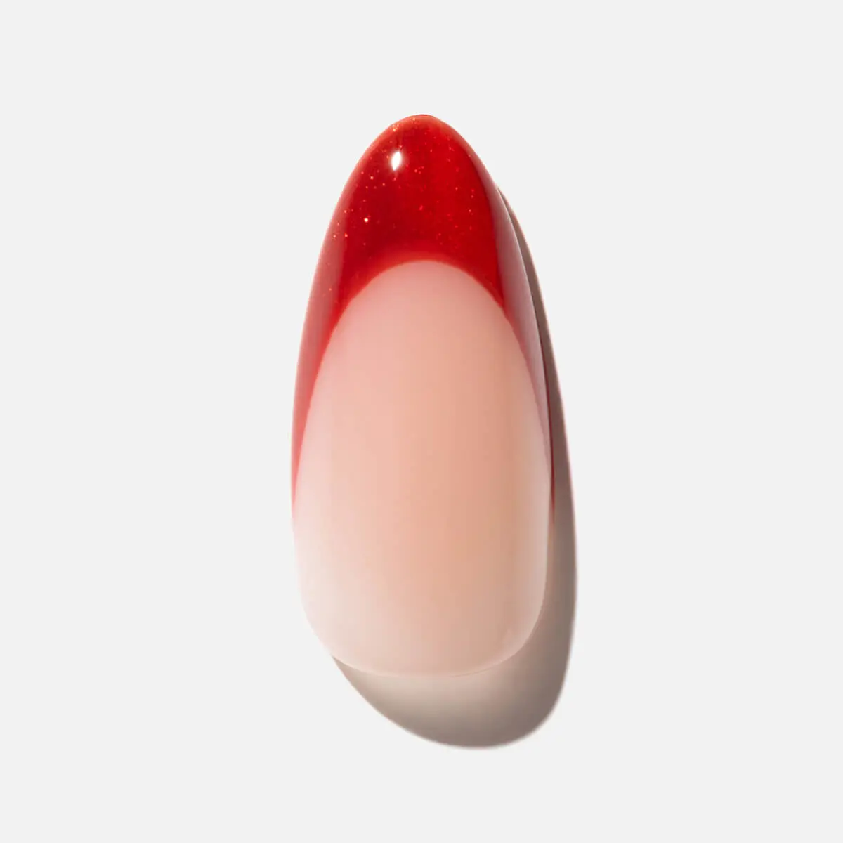 Femme Fatale Press On (Almond) - Image 15