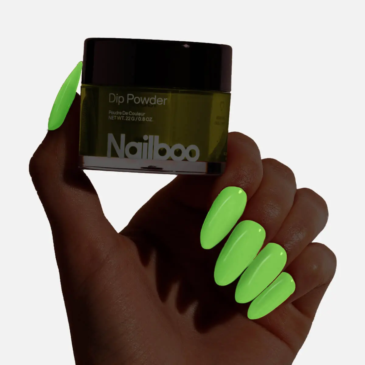 Fineapple (glow) - Image 2