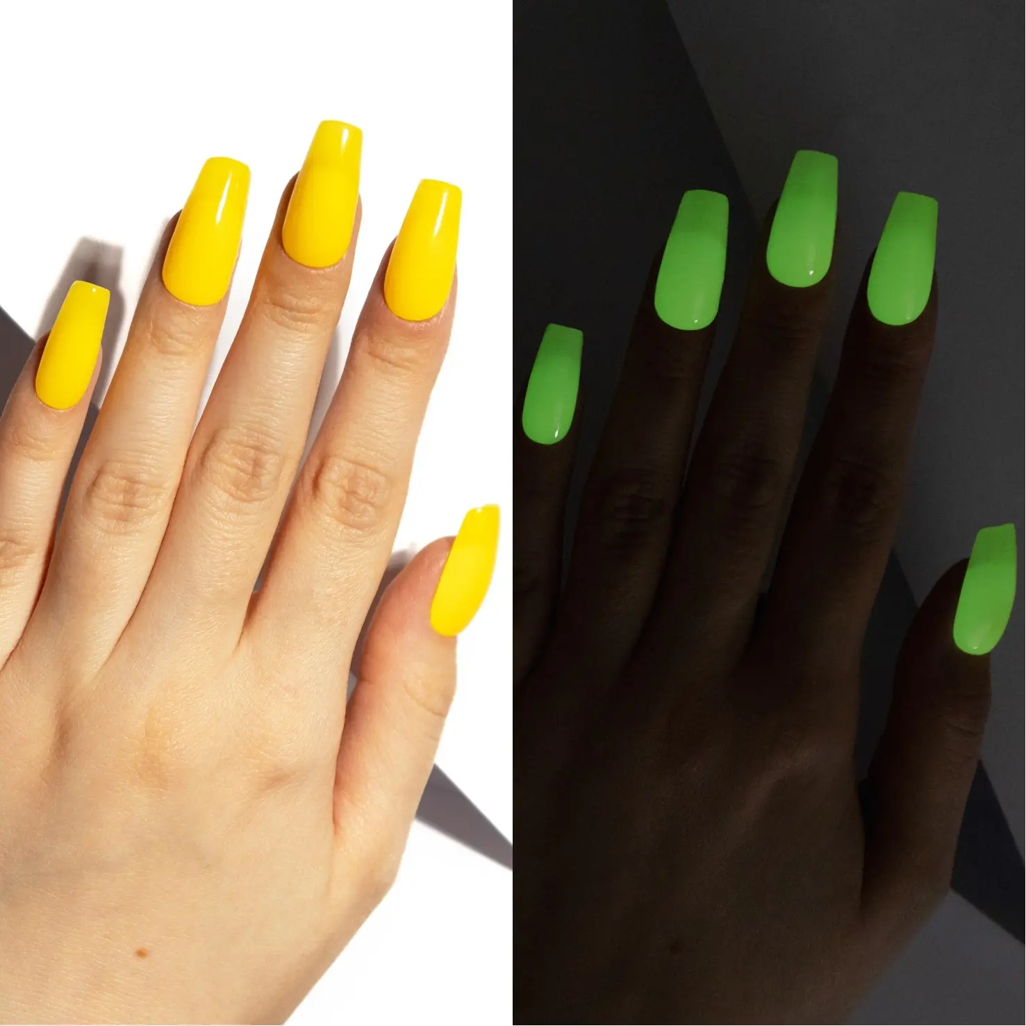 Fineapple (glow) - Image 3
